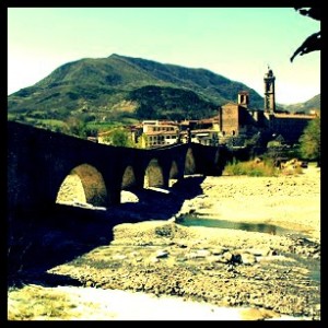 300x300 bobbio