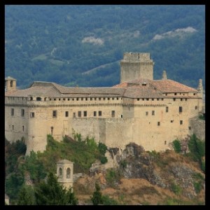 300x300 castello di bardi