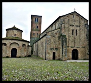 Chiesa-Vigolo-Marchese