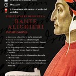 Dante e l'arte